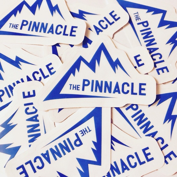 the_pinnacle